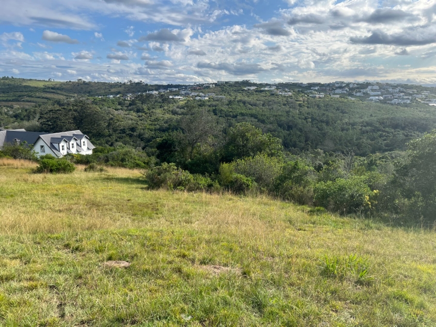 Commercial Property for Sale in Brakkloof Ah Western Cape